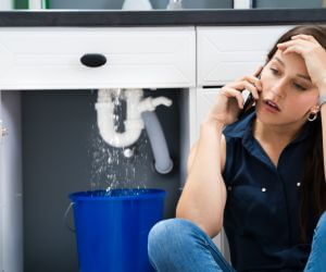 About Emergency plumbing pros Mount Pleasant, OH